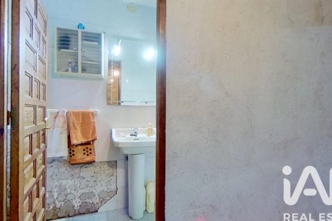 Liikekiinteistö myytävänä Ulldecona, Tarragona, Espanja ,  No. 172774 - kuva 14