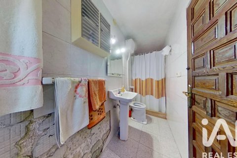 Liikekiinteistö myytävänä Ulldecona, Tarragona, Espanja ,  No. 172774 - kuva 15