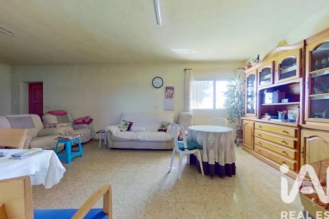 Liikekiinteistö myytävänä Ulldecona, Tarragona, Espanja ,  No. 172774 - kuva 10