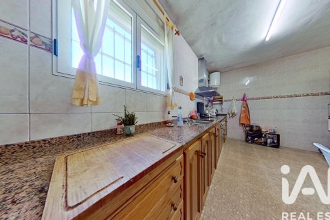 Liikekiinteistö myytävänä Ulldecona, Tarragona, Espanja ,  No. 172774 - kuva 6