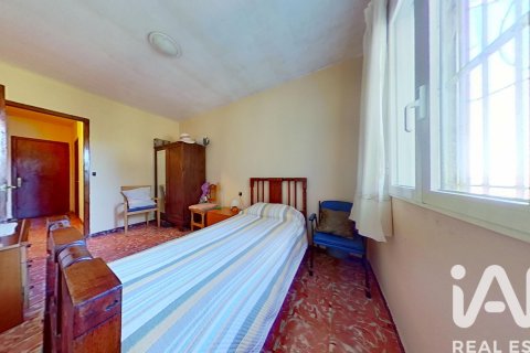 Liikekiinteistö myytävänä Ulldecona, Tarragona, Espanja ,  No. 172774 - kuva 21