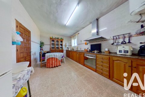 Liikekiinteistö myytävänä Ulldecona, Tarragona, Espanja ,  No. 172774 - kuva 7