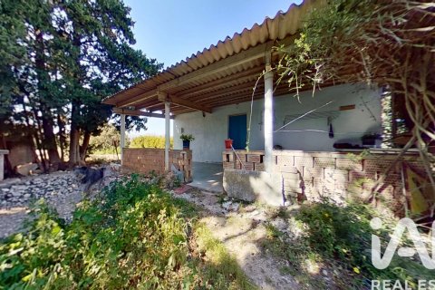 Liikekiinteistö myytävänä Ulldecona, Tarragona, Espanja ,  No. 172774 - kuva 2