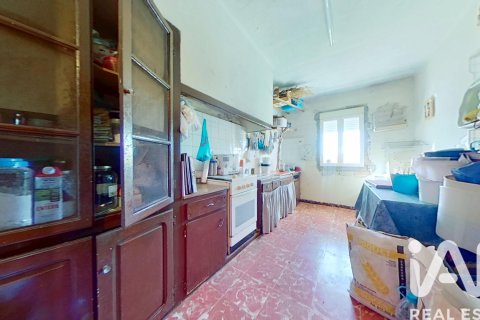Liikekiinteistö myytävänä Ulldecona, Tarragona, Espanja ,  No. 172774 - kuva 23