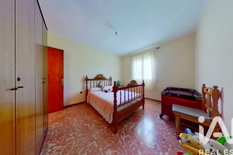 Liikekiinteistö myytävänä Ulldecona, Tarragona, Espanja ,  No. 172774 - kuva 29