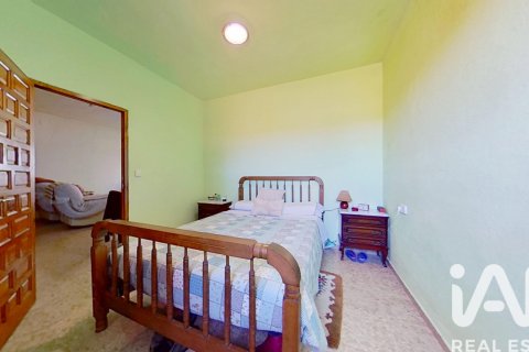 Liikekiinteistö myytävänä Ulldecona, Tarragona, Espanja ,  No. 172774 - kuva 16