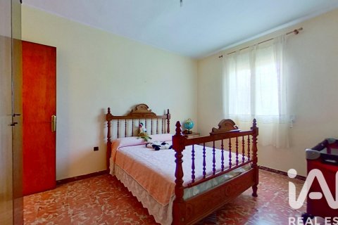 Liikekiinteistö myytävänä Ulldecona, Tarragona, Espanja ,  No. 172774 - kuva 28
