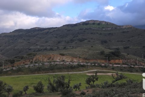 Tomt till salu i Antequera, Malaga, Spanien 15228 kvm. Nr. 172776 - foto 8