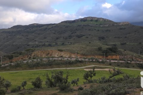 Tomt till salu i Antequera, Malaga, Spanien 15228 kvm. Nr. 172776 - foto 11