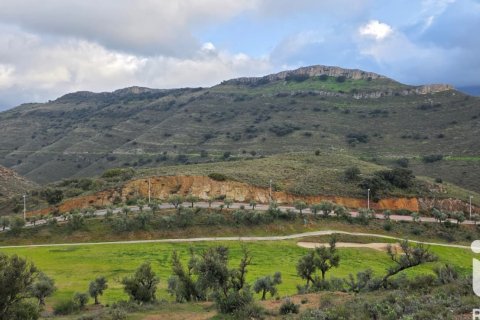 Tomt till salu i Antequera, Malaga, Spanien 15228 kvm. Nr. 172776 - foto 2