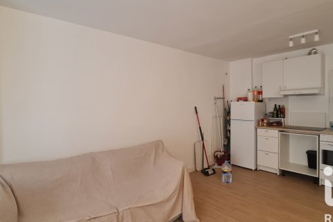 Lägenhet till salu i Estepona, Malaga, Spanien 1 sovrum, 50 kvm. Nr. 172773 - foto 9