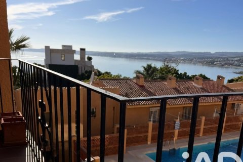 Lägenhet till salu i Estepona, Malaga, Spanien 1 sovrum, 50 kvm. Nr. 172773 - foto 12