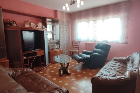 Townhouse à vendre à Astorga, Leon, Espagne, 6 chambres, 308 m2 No. 172777 - photo 29