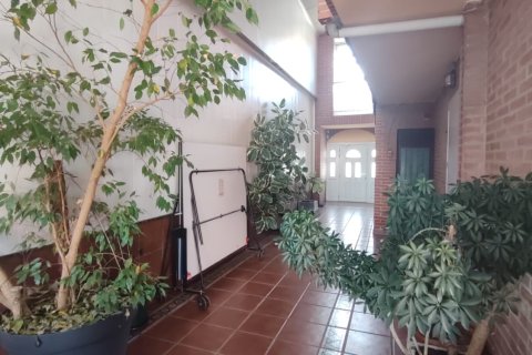 Townhouse à vendre à Astorga, Leon, Espagne, 6 chambres, 308 m2 No. 172777 - photo 4