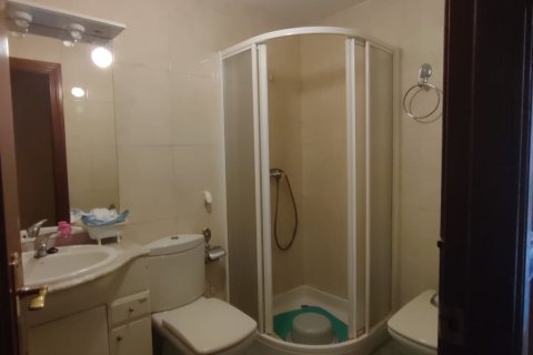 Townhouse à vendre à Astorga, Leon, Espagne, 6 chambres, 308 m2 No. 172777 - photo 12