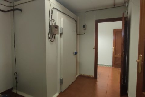Townhouse à vendre à Astorga, Leon, Espagne, 6 chambres, 308 m2 No. 172777 - photo 18