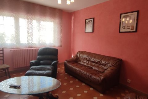 Townhouse à vendre à Astorga, Leon, Espagne, 6 chambres, 308 m2 No. 172777 - photo 30
