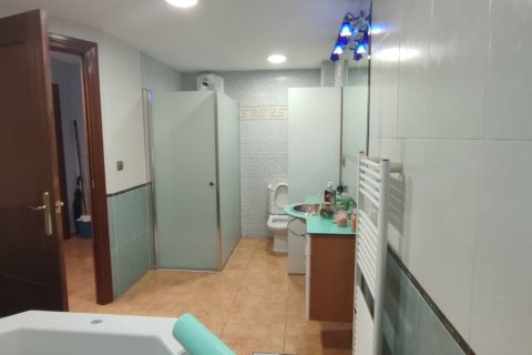 Townhouse à vendre à Astorga, Leon, Espagne, 6 chambres, 308 m2 No. 172777 - photo 7