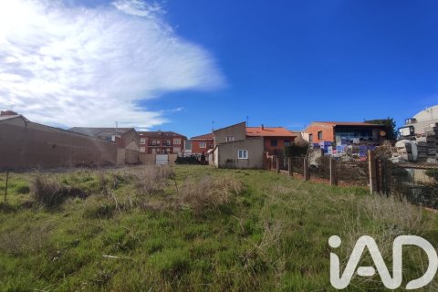 Townhouse à vendre à Astorga, Leon, Espagne, 6 chambres, 308 m2 No. 172777 - photo 22