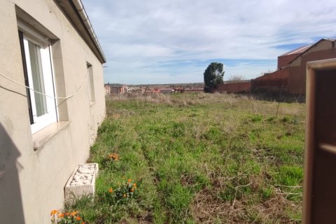 Townhouse à vendre à Astorga, Leon, Espagne, 6 chambres, 308 m2 No. 172777 - photo 21