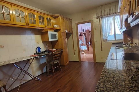 Townhouse à vendre à Astorga, Leon, Espagne, 6 chambres, 308 m2 No. 172777 - photo 26