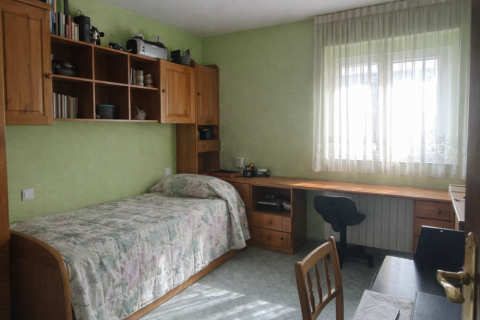 Townhouse à vendre à Astorga, Leon, Espagne, 6 chambres, 308 m2 No. 172777 - photo 15