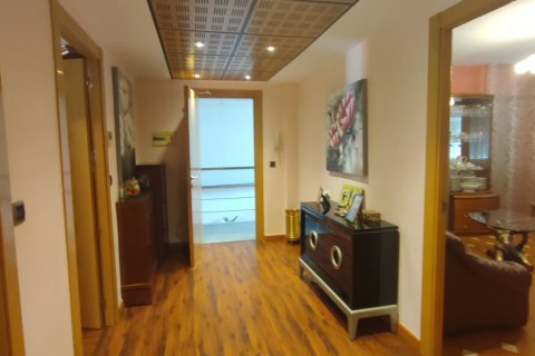 Townhouse à vendre à Astorga, Leon, Espagne, 6 chambres, 308 m2 No. 172777 - photo 24