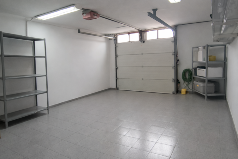 Townhouse à vendre à Astorga, Leon, Espagne, 6 chambres, 308 m2 No. 172777 - photo 16