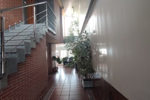 Townhouse à vendre à Astorga, Leon, Espagne, 6 chambres, 308 m2 No. 172777 - photo 3
