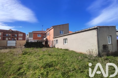 Townhouse à vendre à Astorga, Leon, Espagne, 6 chambres, 308 m2 No. 172777 - photo 20