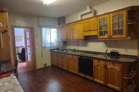 Townhouse à vendre à Astorga, Leon, Espagne, 6 chambres, 308 m2 No. 172777 - photo 25