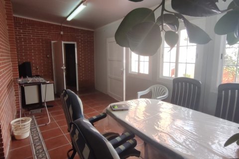 Townhouse à vendre à Astorga, Leon, Espagne, 6 chambres, 308 m2 No. 172777 - photo 6