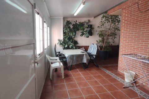 Townhouse à vendre à Astorga, Leon, Espagne, 6 chambres, 308 m2 No. 172777 - photo 5