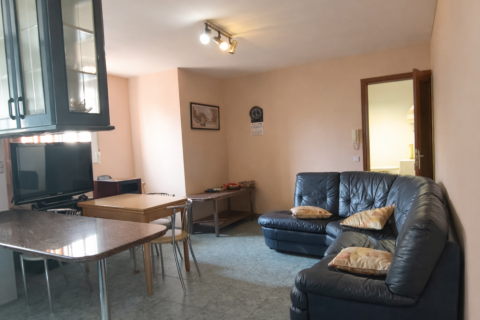 Townhouse à vendre à Astorga, Leon, Espagne, 6 chambres, 308 m2 No. 172777 - photo 11