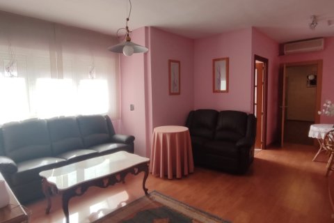 Townhouse à vendre à Astorga, Leon, Espagne, 6 chambres, 308 m2 No. 172777 - photo 28