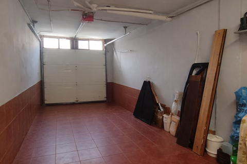 Townhouse à vendre à Astorga, Leon, Espagne, 6 chambres, 308 m2 No. 172777 - photo 17
