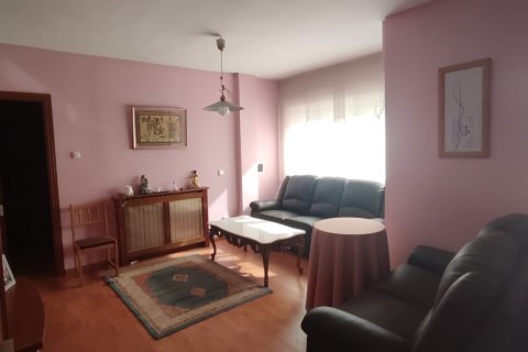 Townhouse à vendre à Astorga, Leon, Espagne, 6 chambres, 308 m2 No. 172777 - photo 27