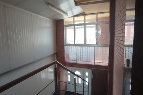 Townhouse à vendre à Astorga, Leon, Espagne, 6 chambres, 308 m2 No. 172777 - photo 23
