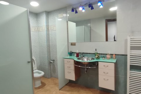 Townhouse à vendre à Astorga, Leon, Espagne, 6 chambres, 308 m2 No. 172777 - photo 8