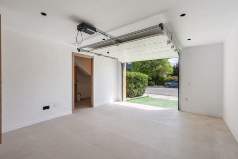 Casa adosada en venta Nueva Andalucía, Málaga, España 4 dormitorios, 129 m2 No. 138273 - foto 24