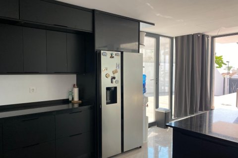 Willa Finestrat, Alicante, Hiszpania 6 sypialni, 500 mkw. nr 138269 – zdjęcie 26