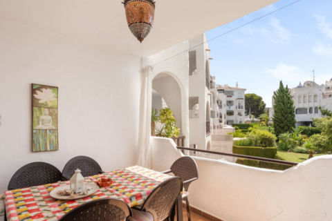 Apartment à vendre Mijas Costa, Malaga, Espagne, 2 chambres, 93 m2 No. 138275 - photo 14