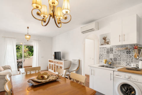 Apartment à vendre Mijas Costa, Malaga, Espagne, 2 chambres, 93 m2 No. 138275 - photo 3