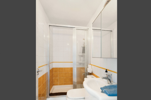 Apartment à vendre Mijas Costa, Malaga, Espagne, 2 chambres, 93 m2 No. 138275 - photo 23