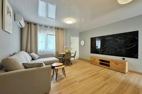 Bungalo pārdošanā Campoamor, Alicante, Spānijā 3 istabas, 69 m2 Nr. 138271 - attēls 5