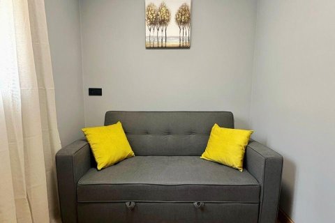 Bungalo pārdošanā Campoamor, Alicante, Spānijā 3 istabas, 69 m2 Nr. 138271 - attēls 10