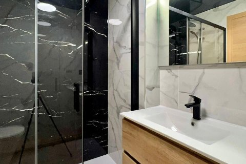 Bungalo pārdošanā Campoamor, Alicante, Spānijā 3 istabas, 69 m2 Nr. 138271 - attēls 15