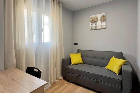 Bungalo pārdošanā Campoamor, Alicante, Spānijā 3 istabas, 69 m2 Nr. 138271 - attēls 9