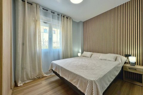 Bungalo pārdošanā Campoamor, Alicante, Spānijā 3 istabas, 69 m2 Nr. 138271 - attēls 11