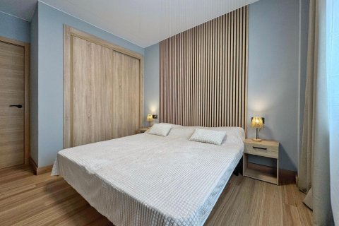 Bungalo pārdošanā Campoamor, Alicante, Spānijā 3 istabas, 69 m2 Nr. 138271 - attēls 17